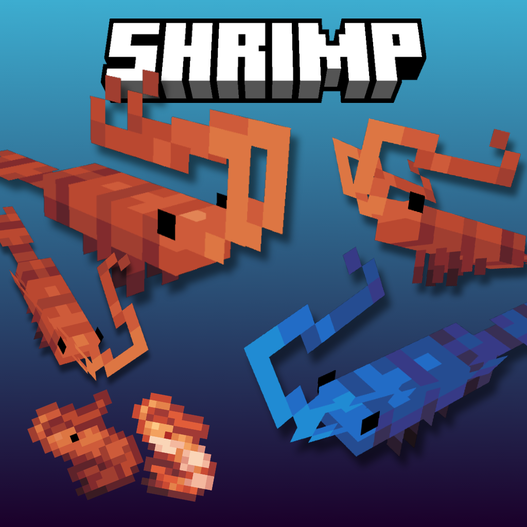 Shrimp preview image