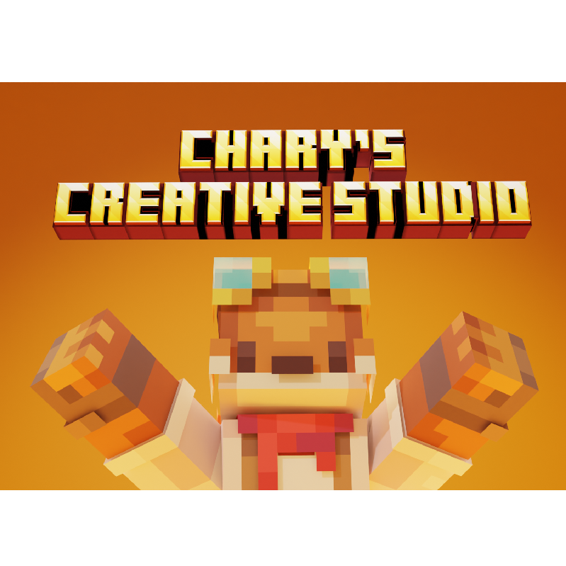 Charys Creative Studio