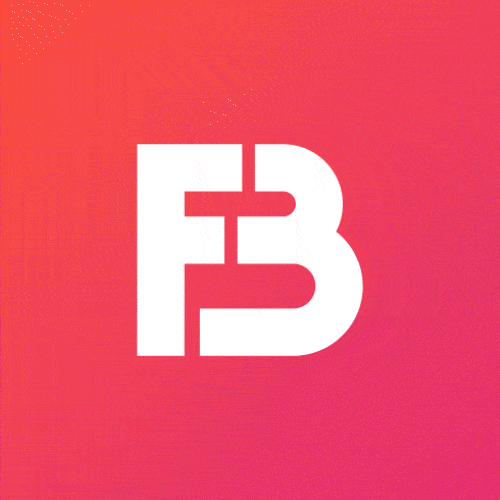 BlockyFlow