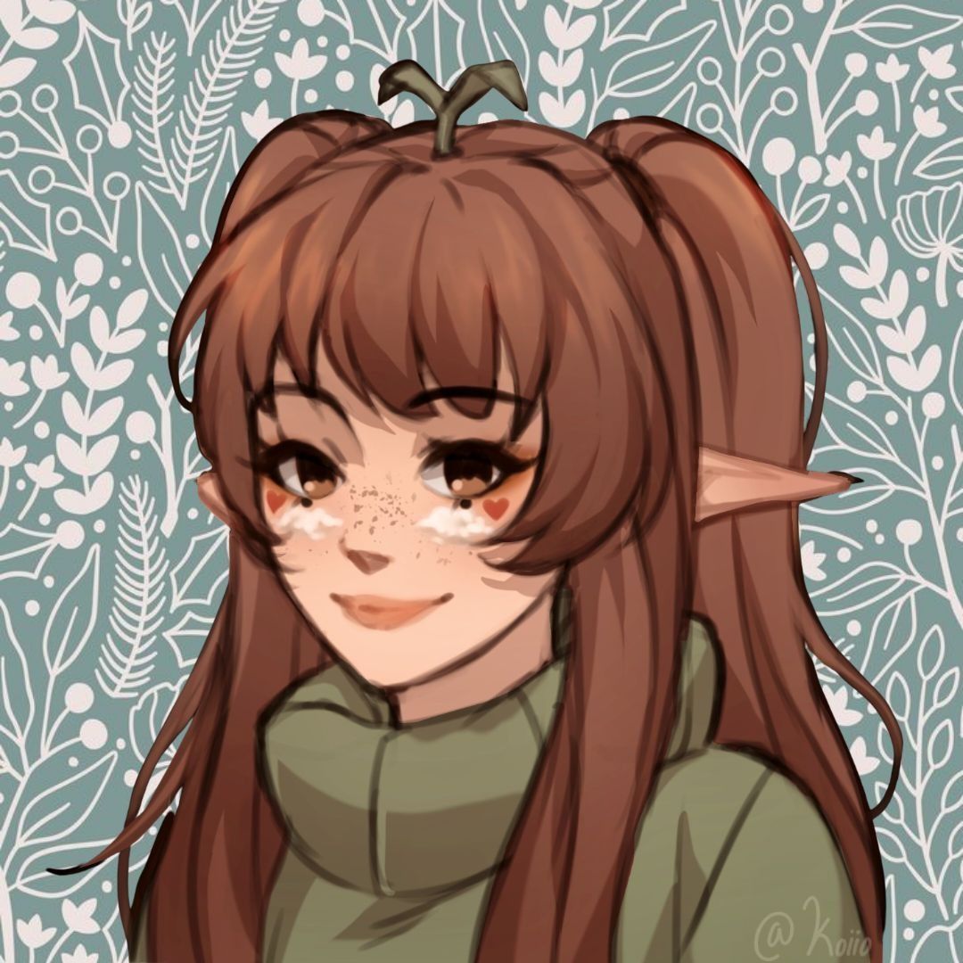 ๐ฑ txyme's shop ๐ฑ