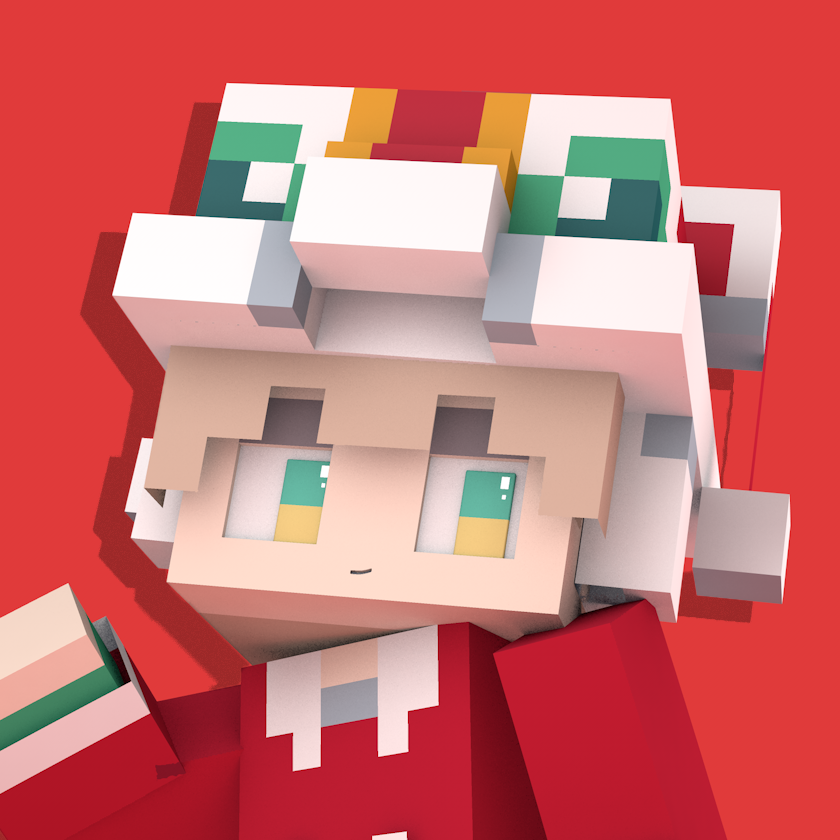 Chinatown Lanshan 🧧