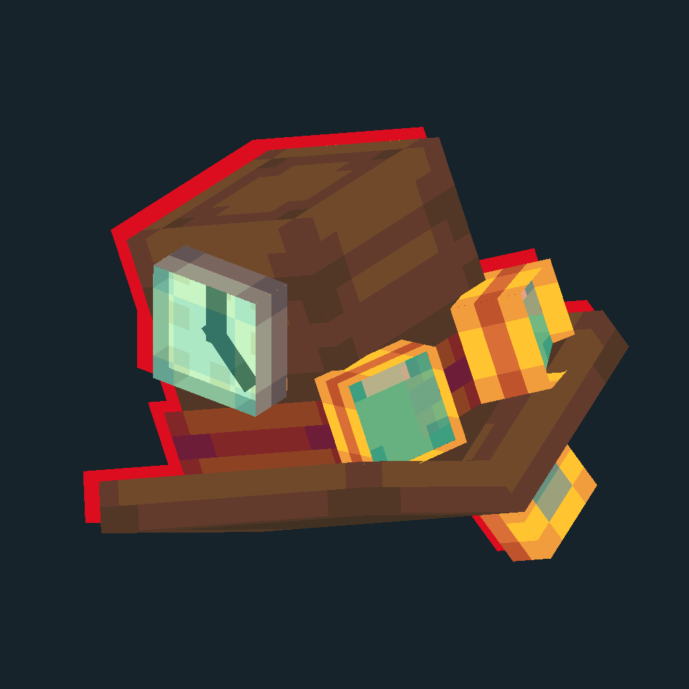 w11shes workshop ๐จ