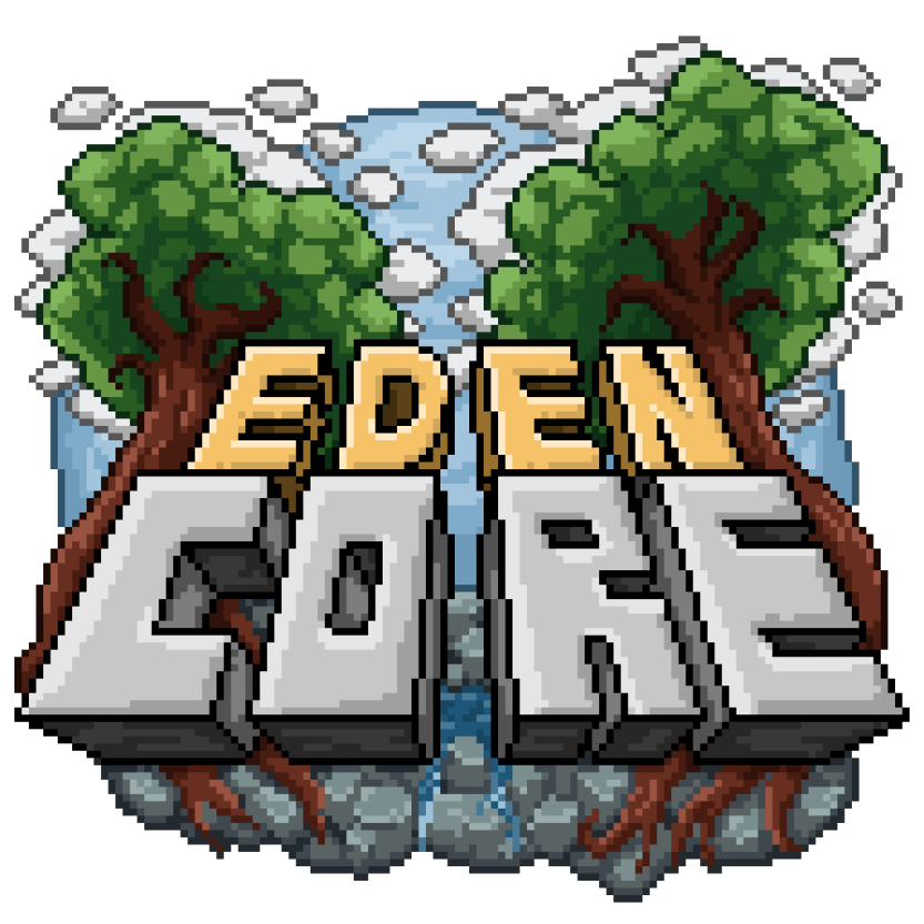 EDEN CORE