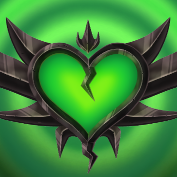 GreenWin
