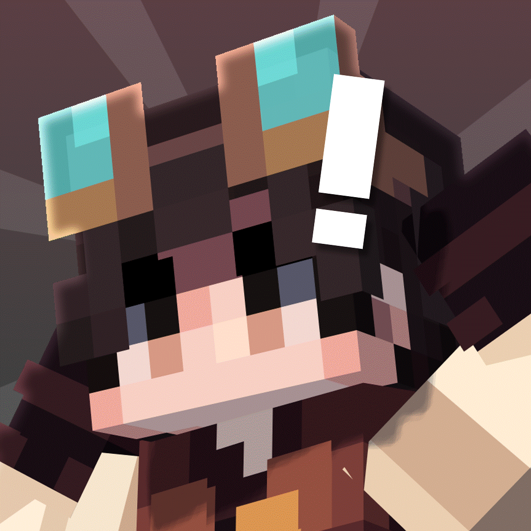 MinhoCreates
