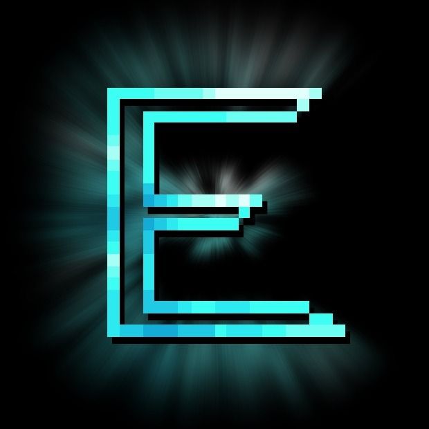 Endesman / E-Magination