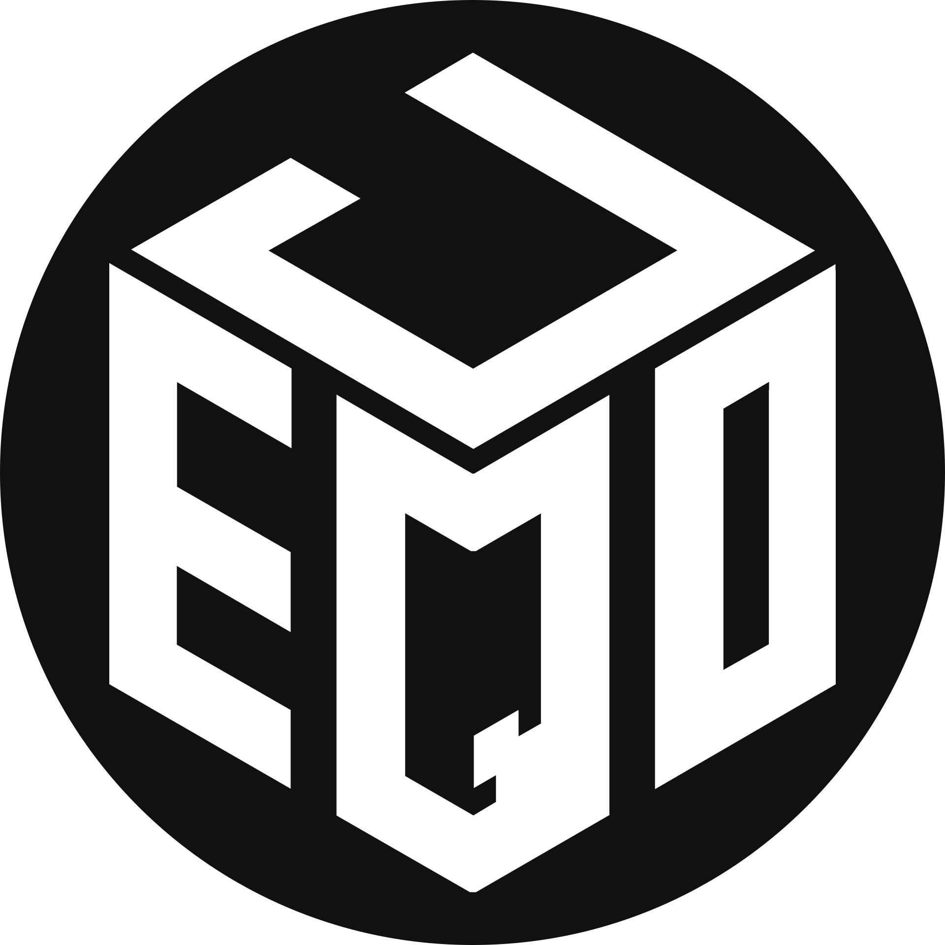 Jeqo