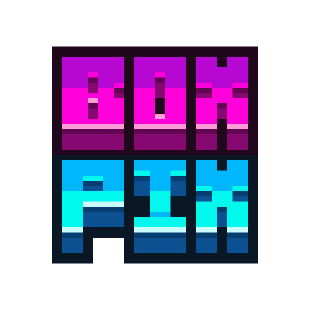 Boxpix Studio
