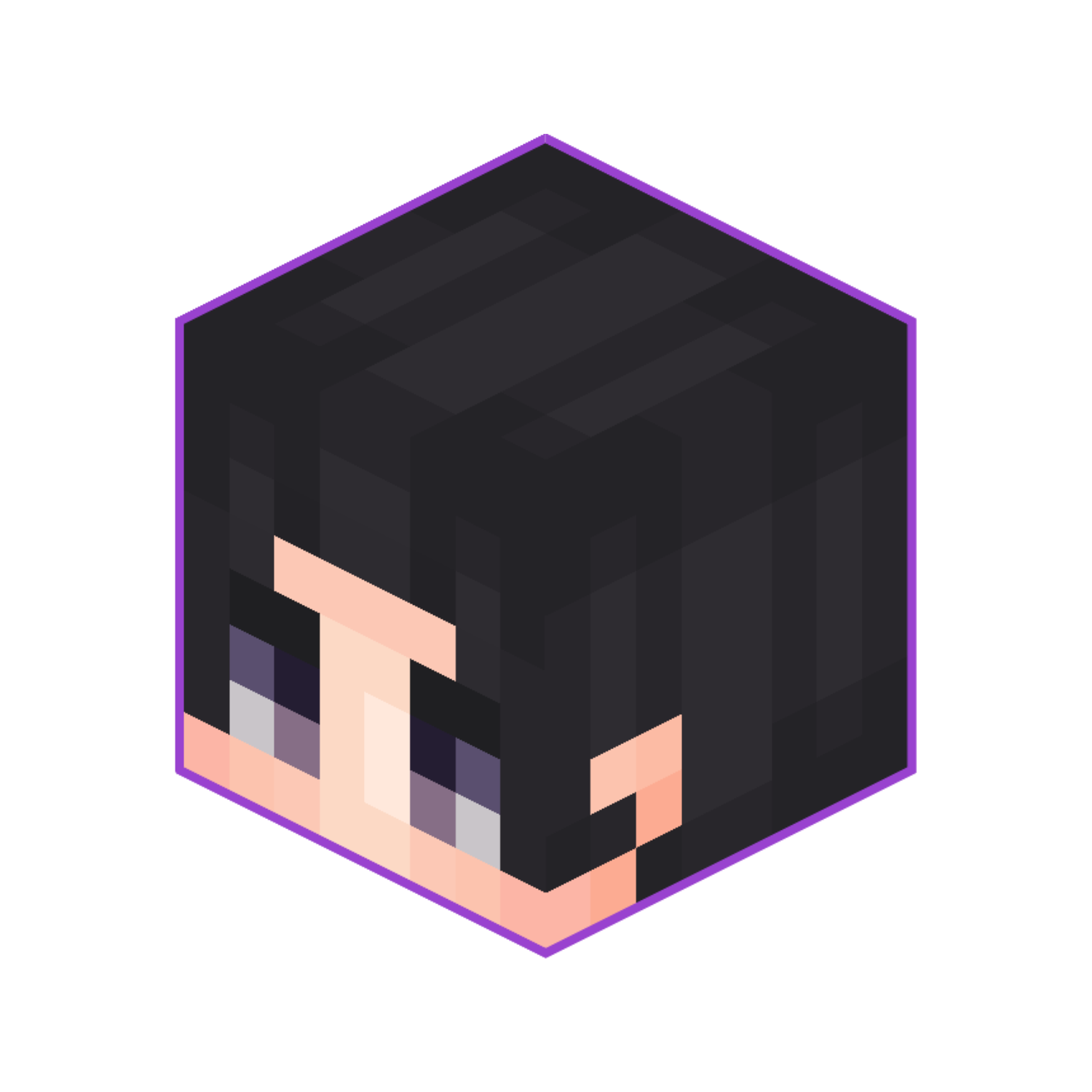 Chamby