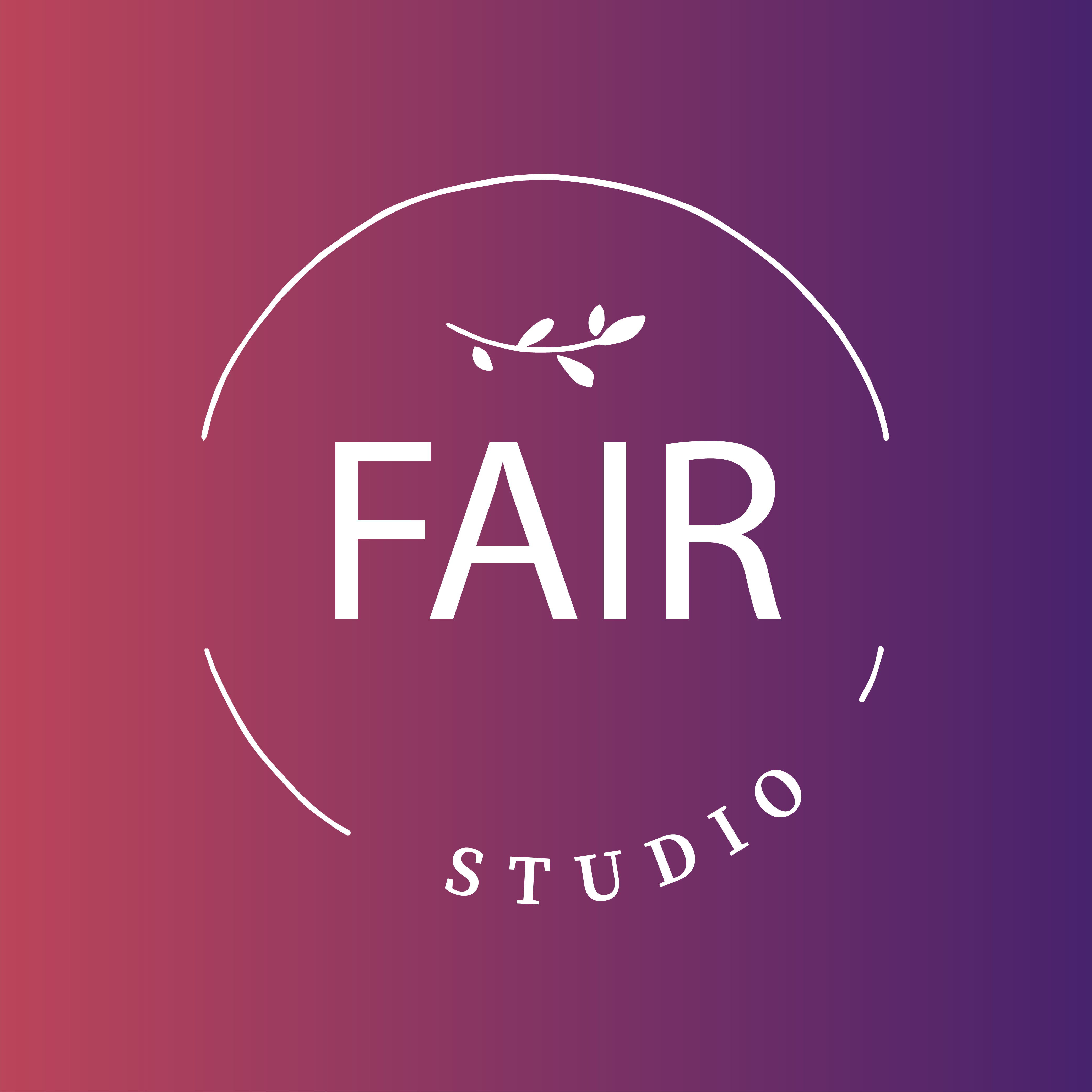 FairStudio
