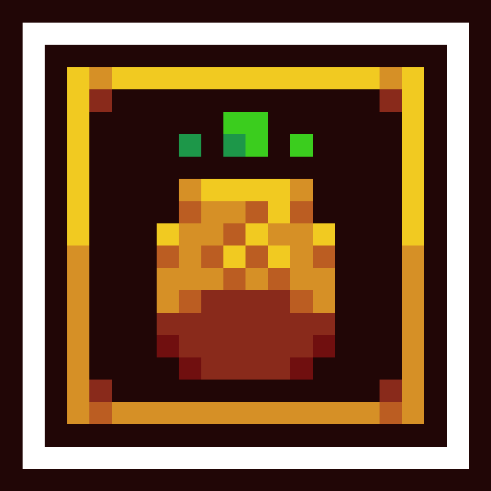 PineJo