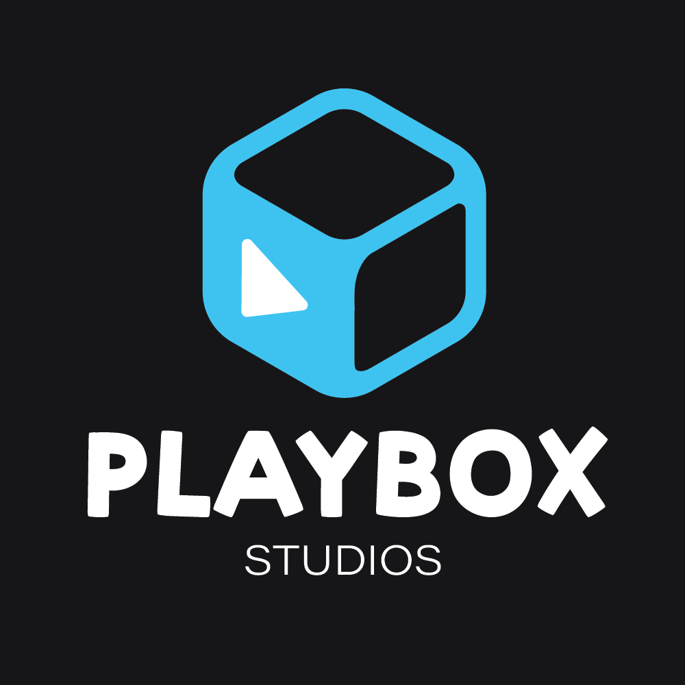 Playbox Studios