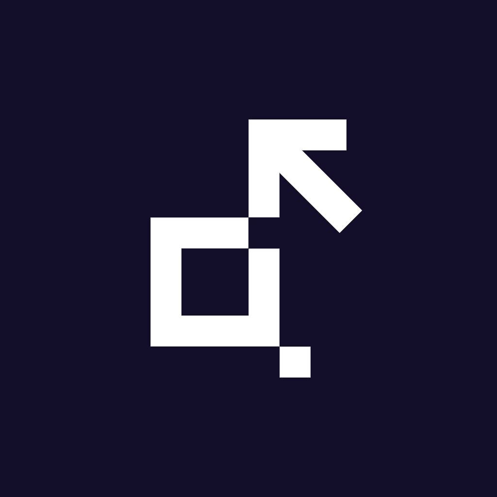 QCT
