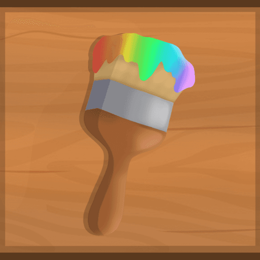 Daub preview image