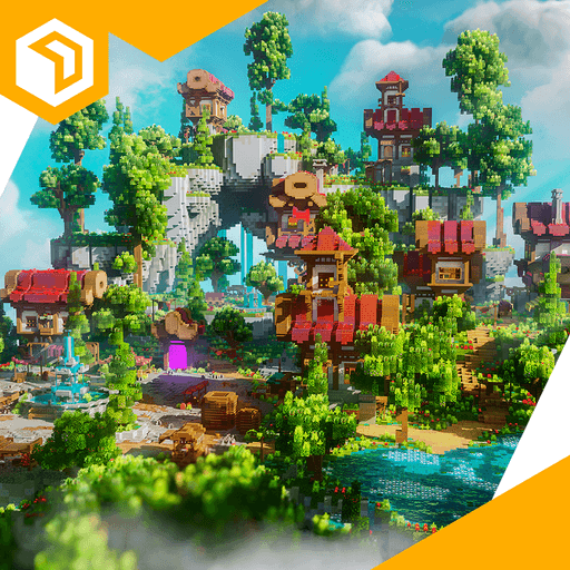 Tiny Fantasy Spawn preview image