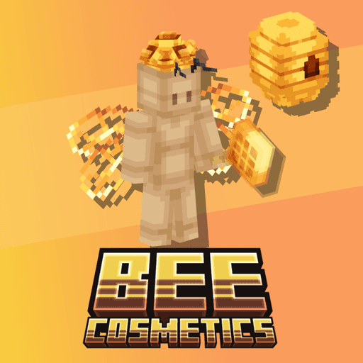 Bee Cosmetics preview image