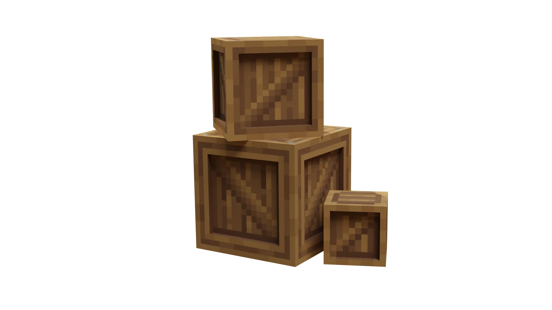 Plugins